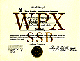 WPX