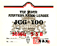 JCG-100