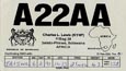 A22AA