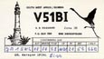 V51BI