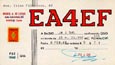 EA4EF