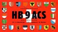 HB9ACS