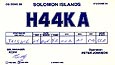 H44KA