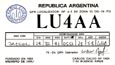 LU4AA