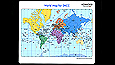 PEbhEWORLD MAP}EXpbh