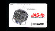 JAS-1bA}`AqezJ[h