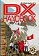 DX HANDBOOK