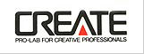 CREATE